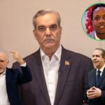 “Es un abuso, es un animal”: exigencias de justicia y reclamos de transformación entre las expresiones de los políticos tras la muerte de joven en Herrera
