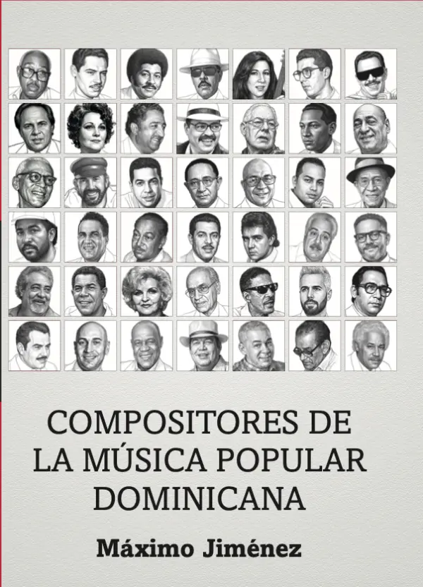 Máximo Jiménez