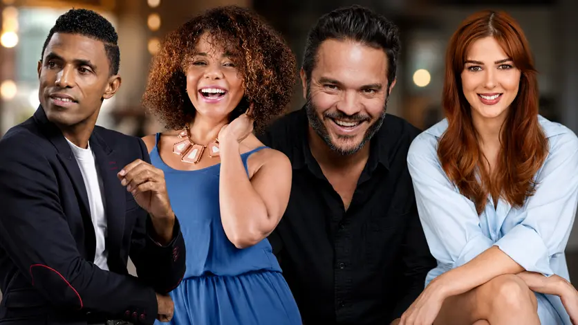 “La Fábrica de Bodas”