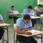 ¡Verifica aquí! Ya están disponibles los resultados de las Pruebas Nacionales