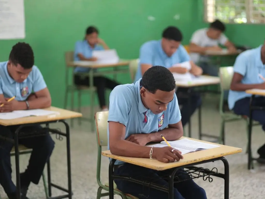 ¡Verifica aquí! Ya están disponibles los resultados de las Pruebas Nacionales