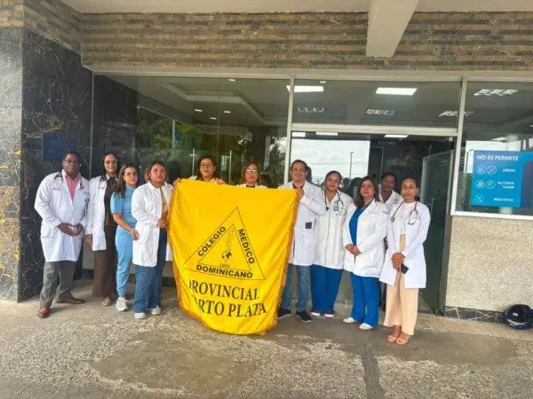 Puerto Plata-Médicos-26