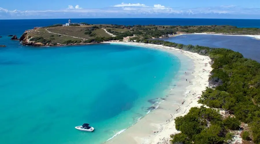Puerto_Rico_playa_pelicano