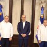 RD se sitúa por primera vez “fuera del mapa del hambre”, según la ONU