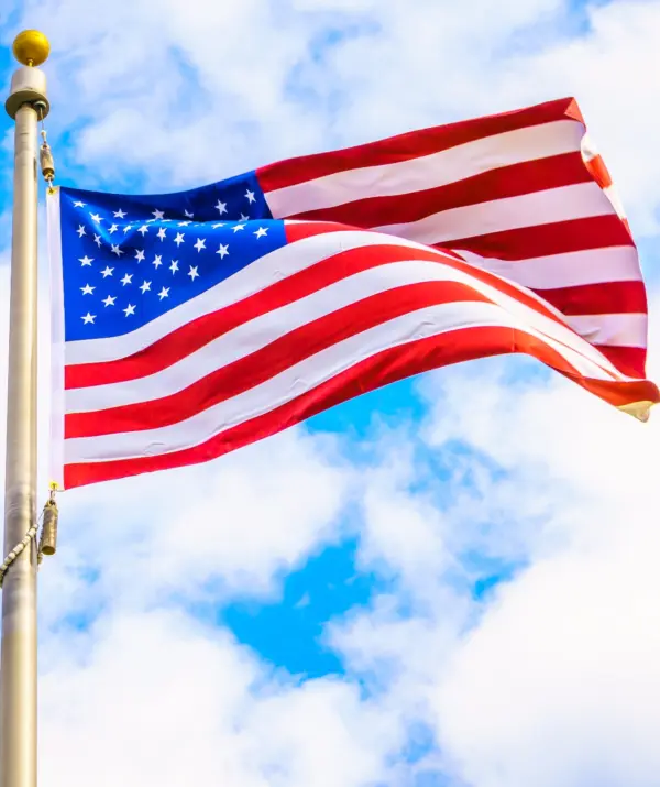 Estados Unidos