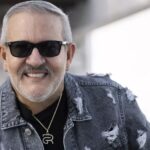 Fallece Raúl Grisanty, cantante, animador y productor de televisión dominicano