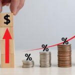 Crecimiento de la economía fue superior al 4% en el primer semestre de este año
