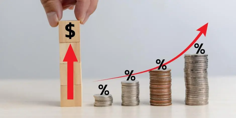 Crecimiento de la economía fue superior al 4% en el primer semestre de este año