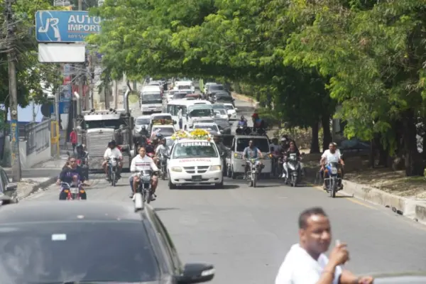 Restos de joven asesinado en Herrera-Policía