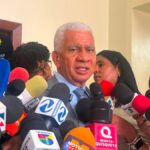 Congreso responderá y justificará las peticiones de modificación al Código Penal que no fueron incluidas