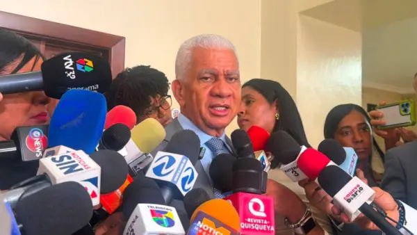 Ricardo de los santos