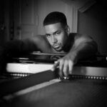 Romeo Santos celebra sus 45 años con una descomposición de su propia bachata