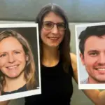 Ponte a prueba: ¿Eres capaz de detectar un rostro generado por IA?