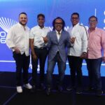 Talento artístico brillará en los XXV Juegos Centroamericanos y del Caribe 2026