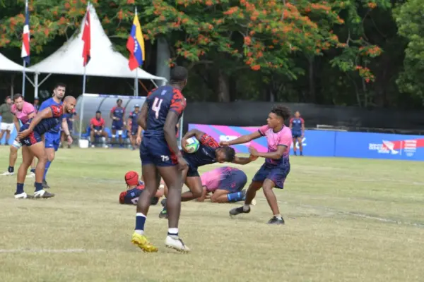 Rugby2