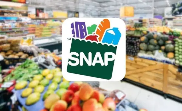 SNAP