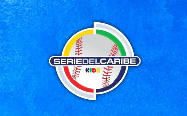 Serie
