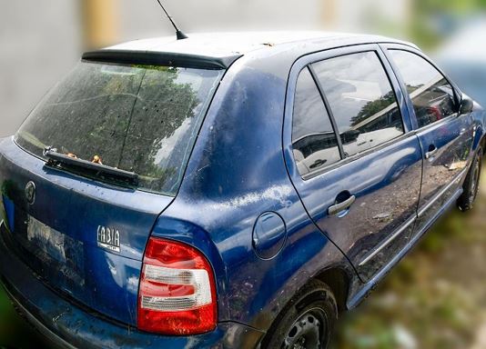 ¡Carros desde RD$30,000! Conoce el extravagante catálogo de la subasta pública de este viernes