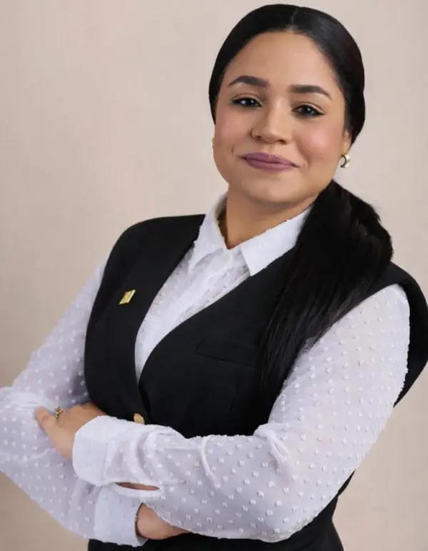 Smaily Yamel Rodríguez. jpg