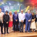 La UASD impartirá Maestría en Gestión Colectiva de producciones artísticas y culturales