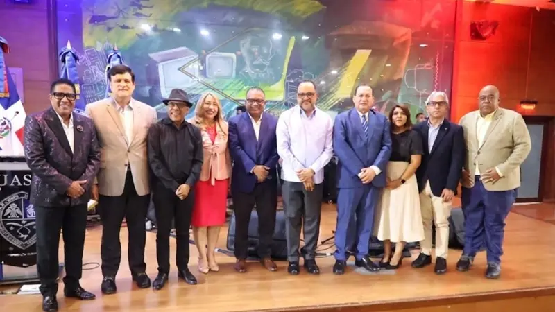 La UASD impartirá Maestría en Gestión Colectiva de producciones artísticas y culturales