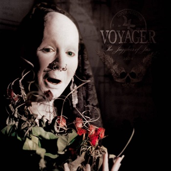 Sopor Aeternus