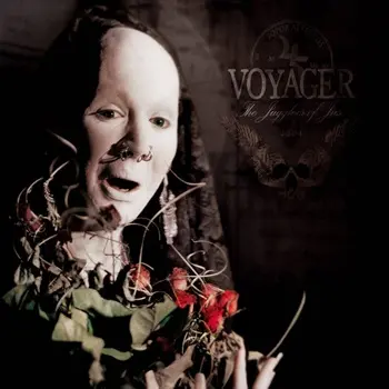 Sopor Aeternus