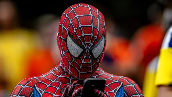 Spider-Man-26072026