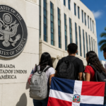 Embajada de EE. UU. advierte: no regresar tras Summer Work and Travel puede afectar futuras visas