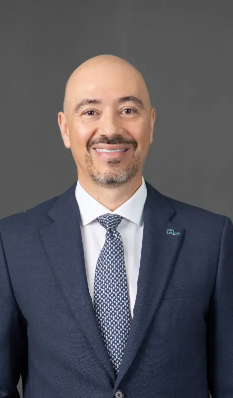 Humano Seguros