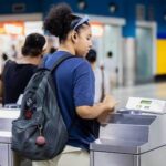 Inicia la tarifa integrada de RD$35.00 en el Metro, Teleférico y corredores de autobuses