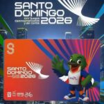 ¡14 viajes por RD$100! Metro de Santo Domingo lanza tarjeta conmemorativa por los Juegos Centroamericanos 2026