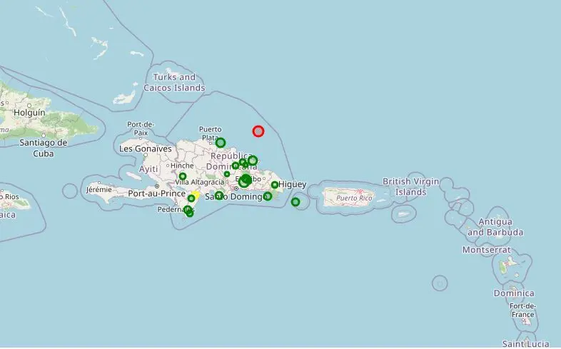 Temblor4