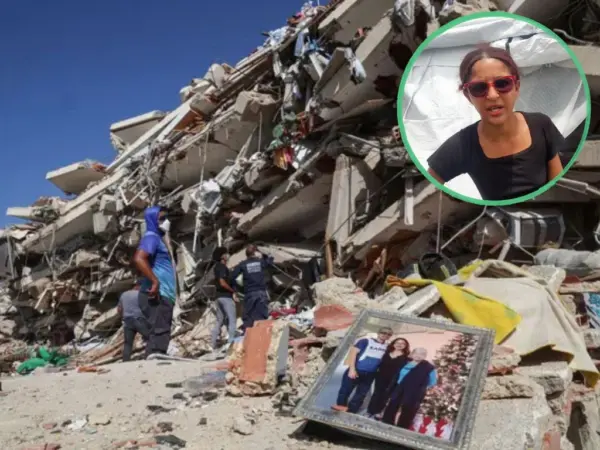 Terremoto-Venezuela2