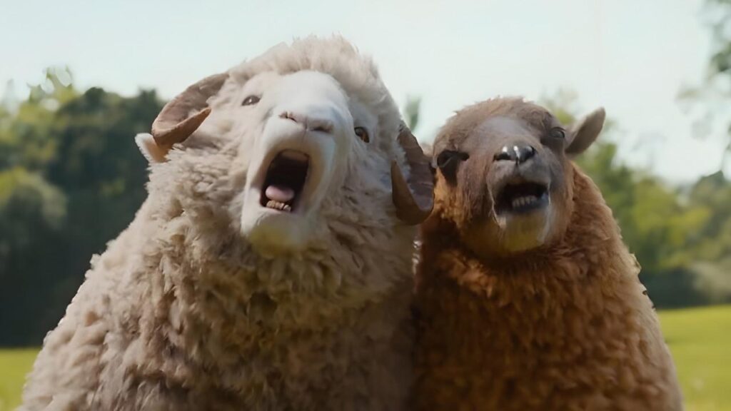 Las películas que han marcado 2026: estas son las mejores producciones en lo que va de año