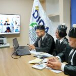 Tribunal frena suspensión de servicios de clínicas privadas a ARS, tras solicitud de la DIDA