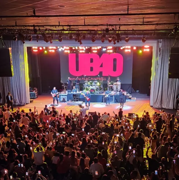 UB40-1017×1024