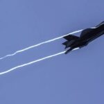EE.UU. desmiente que Irán destruyera tres de sus aviones y violara el bloqueo naval