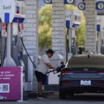 El petróleo de Texas sube un 6,6 %, hasta 84 dólares, tras avanzar Trump que atacará Irán