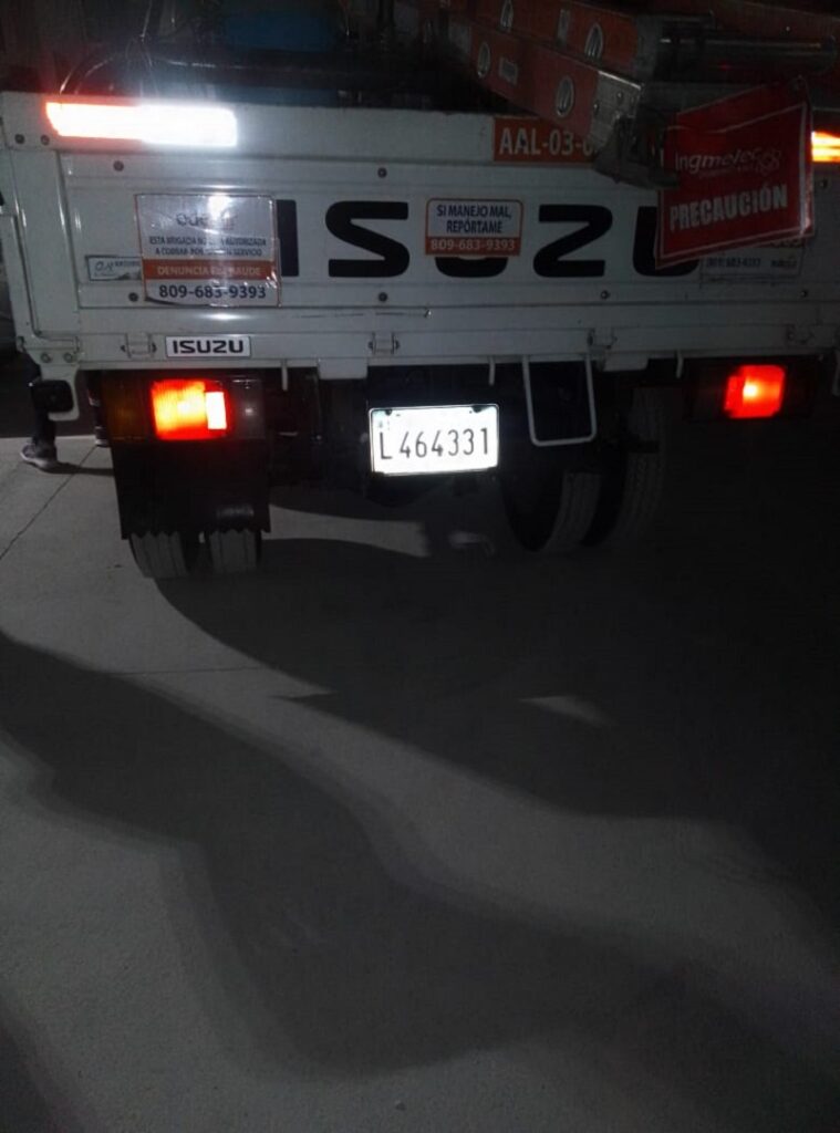 Muere un menor en incendio; vecinos vinculan el hecho a presuntas conexiones irregulares realizadas por contratista de Edesur