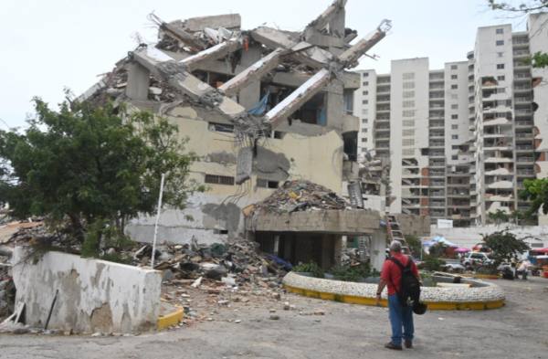 Venezuela-172-Foto Alberto Calvo