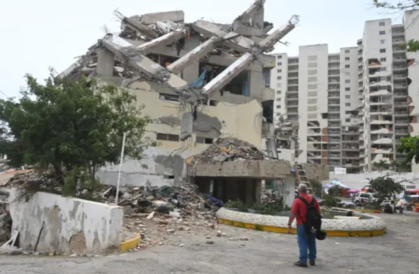 Venezuela-172-Foto Alberto Calvo