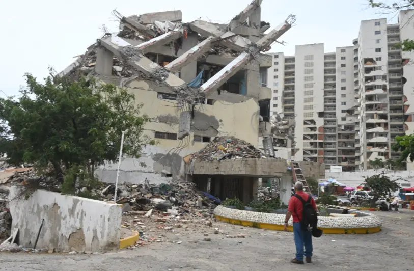 Venezuela-172-Foto Alberto Calvo
