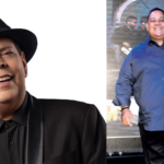 SGACEDOM y SODAIE elevan oraciones por Fernando Villalona y la familia de Peña Suazo