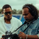 Ilegales interpretará "Corazón de Fiesta", el tema oficial de juegos Santo Domingo 2026 