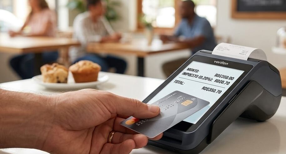 Aumento de impuesto a transacciones electrónicas reduce bancarización y dificulta control de evasión fiscal
