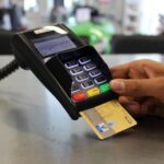 Aumento de impuesto a transacciones electrónicas reduce bancarización y dificulta control de evasión fiscal