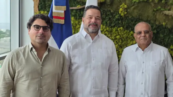 Medio Ambiente y Digecag