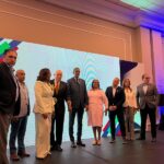 ¿Para qué necesita una Mercedes-Benz una ONG religiosa?”: director de la DGII plantea inquietudes sobre esas entidades