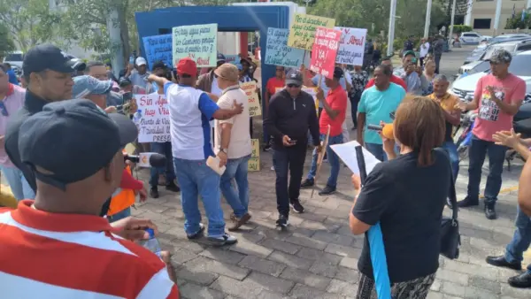 Nagua